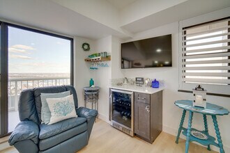 3101 Boardwalk, Unit ID1300019P in Atlantic City, NJ - Foto de edificio - Building Photo