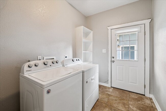 738 E 28th St in Houston, TX - Building Photo - Building Photo