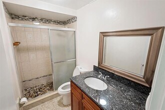 3250 NW 85th Ave, Unit 16 in Coral Springs, FL - Building Photo - Building Photo