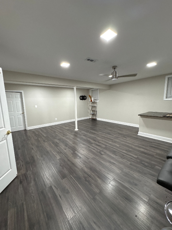 16821 Falconhurst Dr in Purcellville, VA - Building Photo - Building Photo