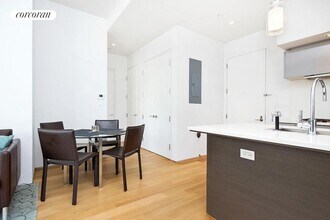 123 3rd Ave in New York, NY - Building Photo - Building Photo