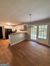 910 Virginia Ct SE in Conyers, GA - Building Photo - Building Photo