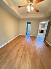 3113 Wingfield Way in Valdosta, GA - Building Photo - Building Photo