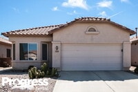 7431 W Dream Maker Pl