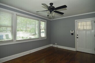 3045 Superior St in Columbia, SC - Building Photo - Building Photo