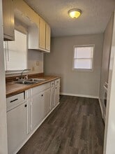 1737 Harper St in Fayetteville, NC - Building Photo - Building Photo