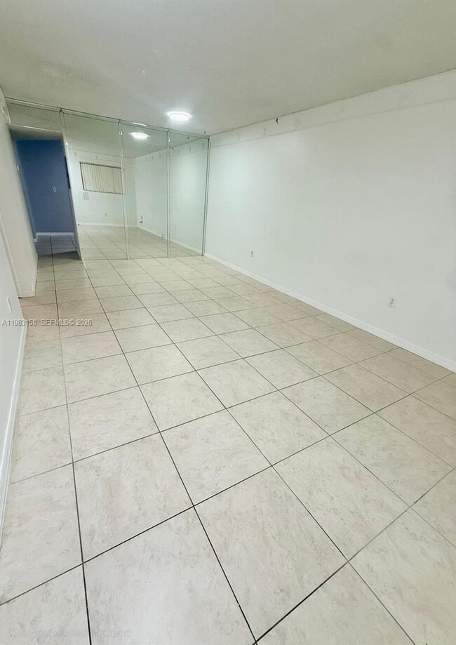 1340 W 41st St in Hialeah, FL - Building Photo - Building Photo