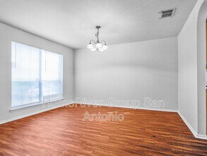 7410 Canopus Bow in San Antonio, TX - Building Photo - Building Photo
