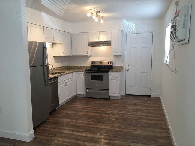 1415 29th St in Niceville, FL - Building Photo - Building Photo