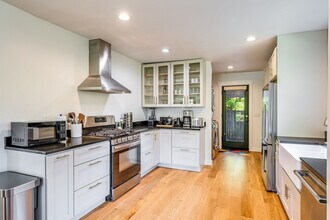 2655 NW 86th St, Unit ID1035883P in Seattle, WA - Foto de edificio - Building Photo