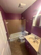 428 Rays Rd in Stone Mountain, GA - Building Photo - Building Photo