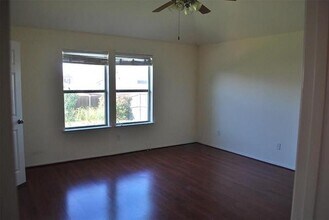 704 Corral St in Aubrey, TX - Building Photo - Building Photo