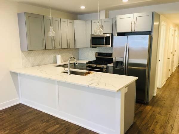 2829 N Rockwell St in Chicago, IL - Building Photo - Building Photo