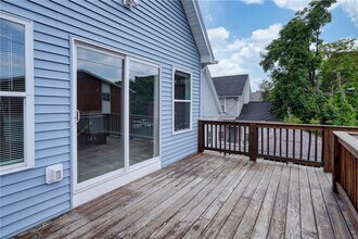 38 Tracy St in Rochester, NY - Building Photo - Building Photo