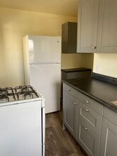 461-463 Glen St in Janesville, WI - Building Photo - Building Photo