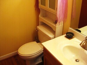 121 Ivy Brook Ln in Chapel Hill, NC - Building Photo - Building Photo