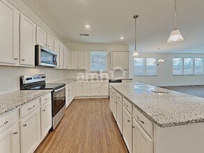 308 Elmhurst Dr in Marvin, NC - Building Photo - Building Photo