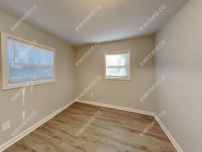 2036 Phillips Dr SE in Atlanta, GA - Building Photo - Building Photo