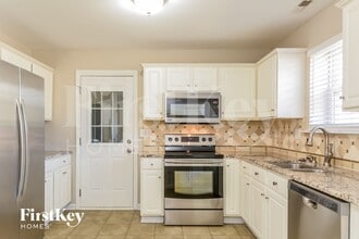 6 Linkside Ct, Unit 01101 in Durham, NC - Foto de edificio - Building Photo