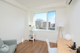 242 Newkirk Ave-Unit -5G in Brooklyn, NY - Building Photo - Building Photo