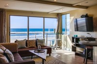 3333 Ocean Front in San Diego, CA - Foto de edificio - Building Photo