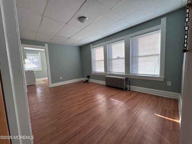 314 8th Ave in Asbury Park, NJ - Building Photo - Building Photo