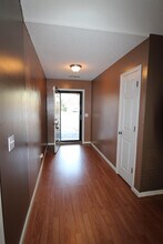 280 Trillium Ln in Sumter, SC - Building Photo - Building Photo