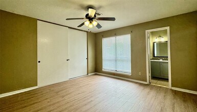 11311 Harwin Dr. in Houston, TX - Building Photo - Building Photo