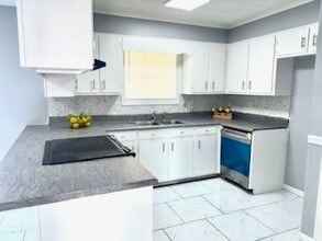 4023 Danube Cir in Valdosta, GA - Building Photo - Building Photo