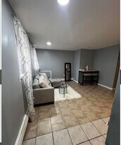 40 Myrtle Ave, Unit Lower Level in Albany, NY - Building Photo