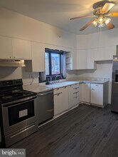 36 Pottsville St in Cressona, PA - Building Photo - Building Photo