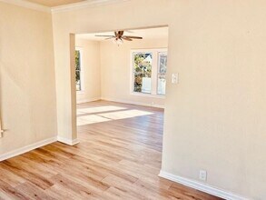 1214 Des Jardines St in Houston, TX - Building Photo - Building Photo