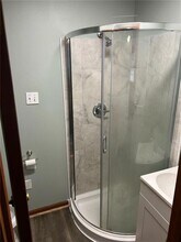 106 Eleanor Cir in Warner Robins, GA - Building Photo - Building Photo