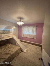 4105 E Lewis Ave in Phoenix, AZ - Building Photo - Building Photo