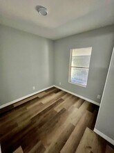 6506 Sandra Dr in Port Richey, FL - Building Photo - Building Photo