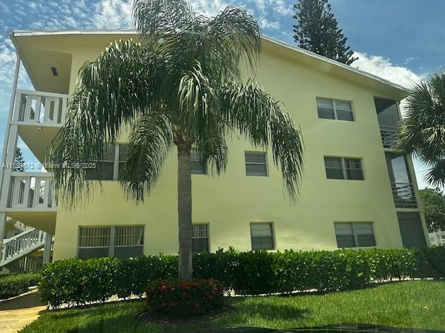 182 Dorset E in Boca Raton, FL - Building Photo - Building Photo