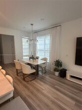 6070 Carre Wy in Greenacres, FL - Building Photo - Building Photo