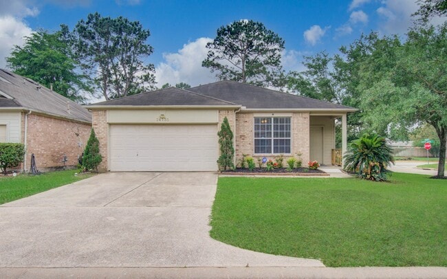 property at 24135 Pinecreek Point