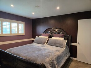 2049 San Salvador St in Fairfield, CA - Building Photo - Building Photo