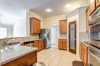 3964 Long Hollow Rd in Roanoke, TX - Building Photo - Building Photo