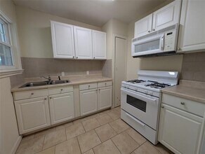 3421 Westminster Ave in Dallas, TX - Building Photo - Building Photo