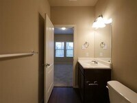 1908 Fuller St photo'