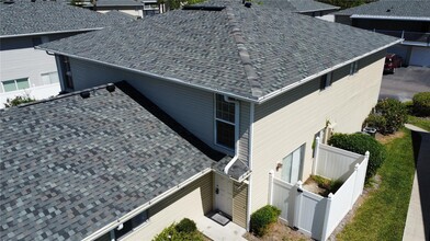 4362 Shadow Crest Pl in Orlando, FL - Building Photo - Building Photo