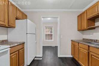 106 Valley View Cir in Clarksville, TN - Building Photo - Building Photo