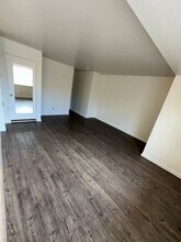 996-998 Torrano Ave in Hayward, CA - Building Photo - Building Photo