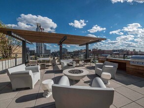 The Parker Fulton Market in Chicago, IL - Building Photo - Building Photo