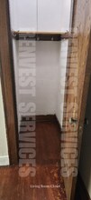 1829 Auburn Ave in Dayton, OH - Building Photo - Building Photo