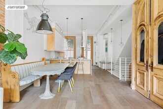 407 Clermont Ave in Brooklyn, NY - Building Photo - Building Photo
