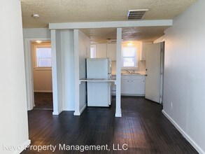 727 Culbertson Dr in Oklahoma City, OK - Building Photo - Building Photo