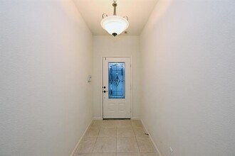 2413 Spring Meadows Dr in Denton, TX - Building Photo - Building Photo